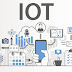 IoT: a revolução da conectividade e suas aplicações em diferentes setores