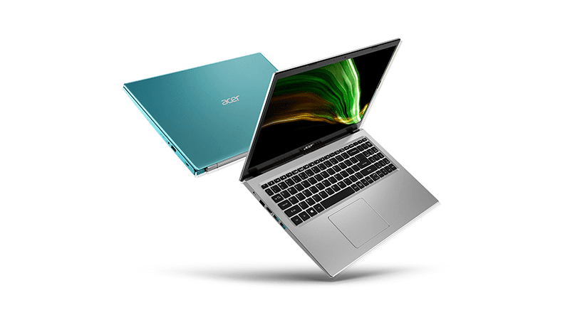 Acer Aspire 3