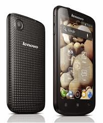  LENOVO A800