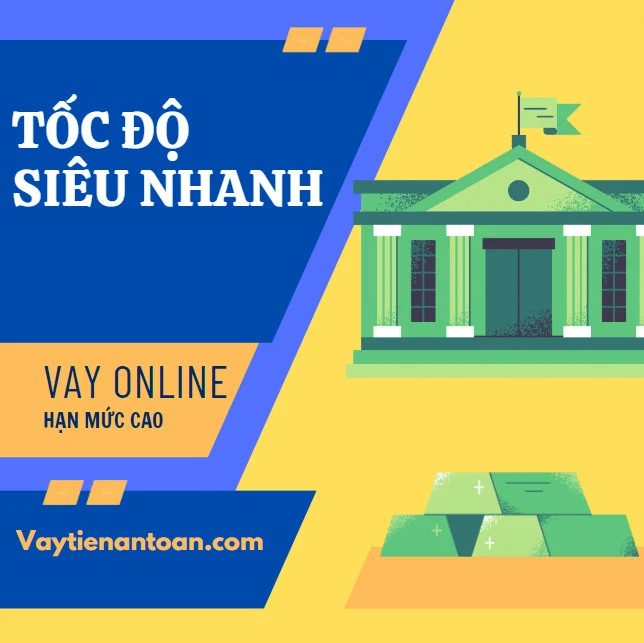 vay tiền trả góp tại Hậu Giang