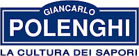 http://www.polenghigroup.it/ITA/default.asp