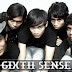 Chord 6ixth Sense Pemilik Hatimu (Tanpa 2)