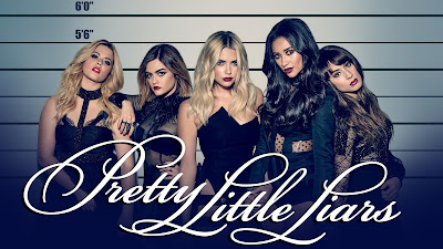 How to watch Pretty Little Liars: Summer School from anywhere