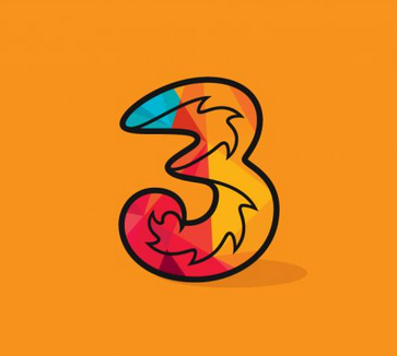 Cara Mеngаktіfkаn Kеmbаlі Kаrtu 3 уаng Sudаh Mаtі