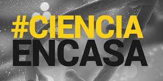 https://www.fecyt.es/es/noticia/ciencia-en-casa