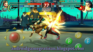 androidgamegratisan.blogspot.com