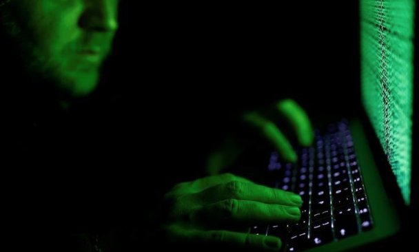 FBI warns Russians hacked hundreds of thousands of routers