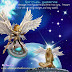 Information about do Astral Projection and Metaphysic: Angelic Message- Angel Ayadafriel. Jack Milton