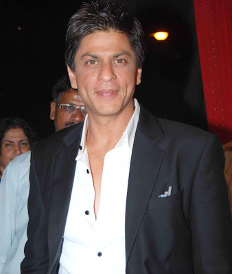 SRK Hot Wallpapers, SRK Hot Pics, Shahrukh Khan News, Shahrukh Khan Pictures, Shahrukh Khan Photo shoots, Bollywood News, SRK Next Films