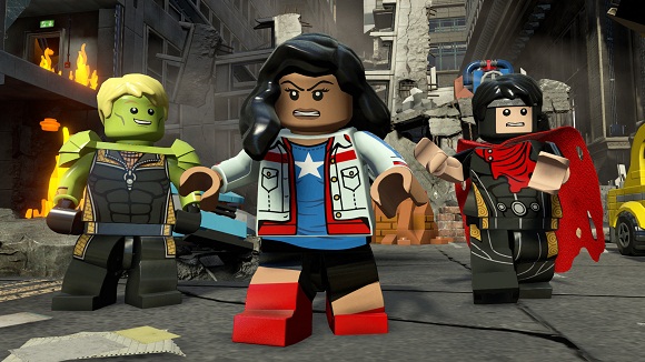 lego-marvels-avengers-pc-screenshot-www.ovagames.com-1