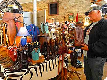 general-store-paul-boots