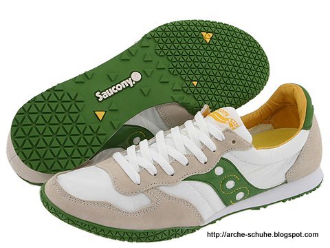 Arche schuhe:schuhe-187149
