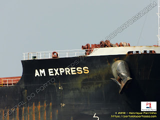 AM Express