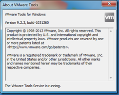 vmware_tools_1