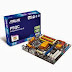 Driver Asus Intel Platform P5QC Motherboard