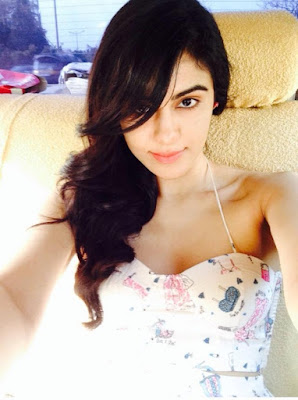 Adah Sharma HD Wallpapers, Free Wallpaper Downloads