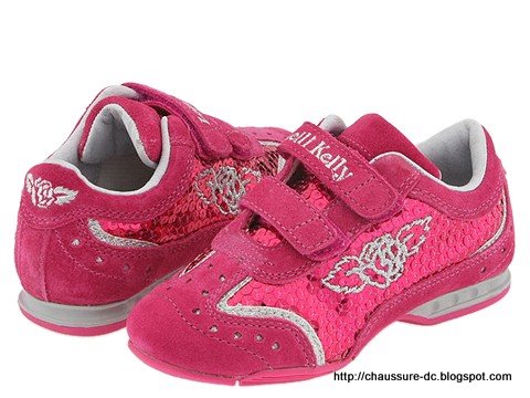 Chaussure DC:dc-598593