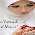 best poetry sms