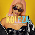 AUDIO | Linah - Koleza | Download