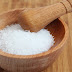 Eating too much salt sodium side effects for health