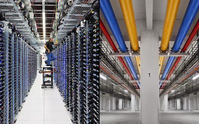 GOOGLE-CENTER-IN-THE-WORLD-HOW-THE-SERVER-LOOKS-GOOGLE-REVELS