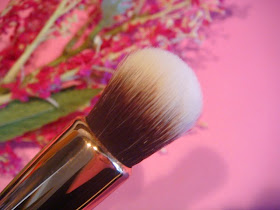 Rose Golden Luxury Set de ZOEVA﻿
