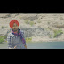 Rang song Lyrics - Ranjit Bawa, Punjabi Song