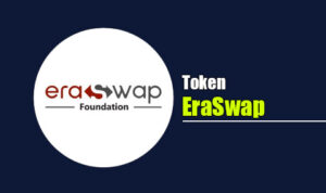 Era Swap, ES Coin