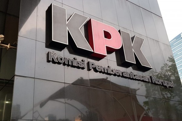 Kasus 14 Proyek Fiktif, KPK Panggil Staf Keuangan PT Waskita Karya