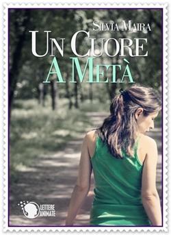 UN CUORE A META'