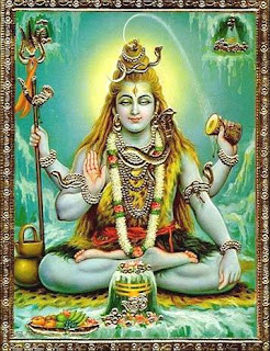 Lordshiva images, Pictures, Wallpapers,