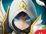 Summoners War v3.1.0 APK (MOD + Full Data) 2017