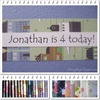 book (13Aug2011)