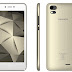 Karbonn launches entry-level Aura Sleek 4G