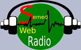 WEB RÁDIO DA SECRETARIA MUNICIPAL DE EDUCAÇÃO DE PORTEL