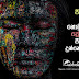 ජීවිතය මගේ නොවූණට - ප්‍රේමයට ජීවිතය දුන්නේ මම !