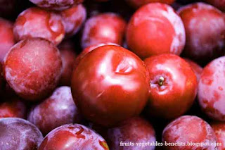 benefits_of_eating_plums_fruits-vegetables-benefits.blogspot.com(benefits_of_eating_plums_13)