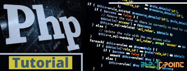 php-tutorial.jpg