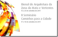 bienal_zona da mata
