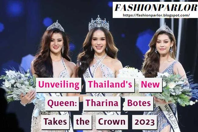 unveilingthailands-new-queen-tharina-botes-takes-the-crown-2023