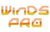 WinDS Pro Dsi 2010