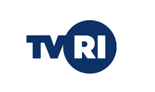  Televisi Republik Indonesia (TVRI) Bulan  2022