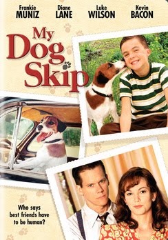 My Dog Skip Hindi Dub Movie « Full Download