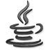 Java Interview Questions - http://interviewquestionjava.blogspot.com/