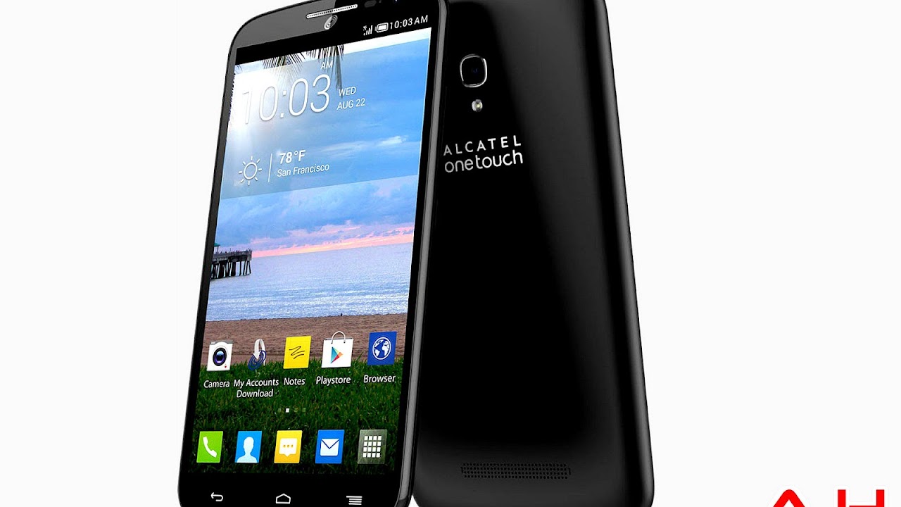 Straight Talk Cell Phones Reviews