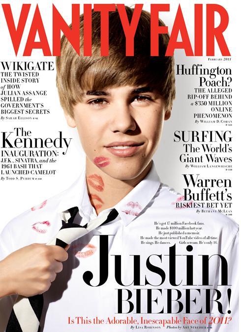 how to get justin bieber hairstyle. justin bieber haircut april