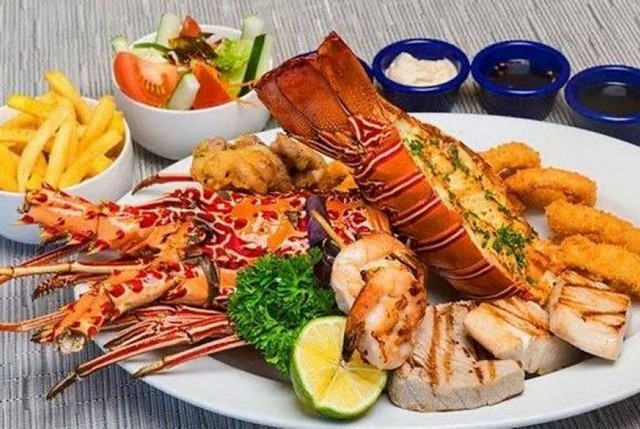 resep-kreasi-grilled-seafood