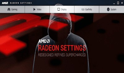How To Optimize Your AMD Radeon Settings For Better Gaming Performance & Boost FPS