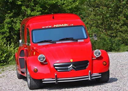 Citroen_2cv_2009_Nimik_Ferrari_F355__05_jpg