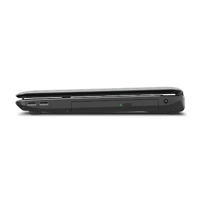 Toshiba Satellite L755-S5349 e